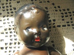black 2492_03